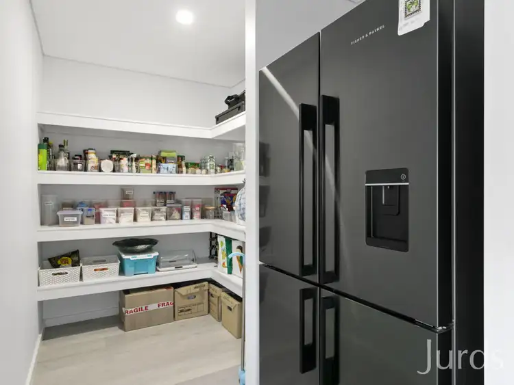 Sixth view of Homely house listing, 9 Rampling Avenue, North Rothbury NSW 2335