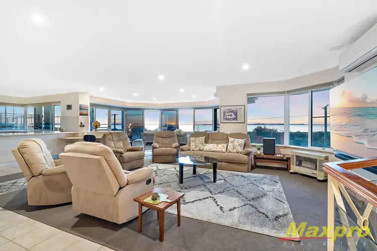 Third view of Homely house listing, 149 Rockingham Beach Road, Rockingham WA 6168
