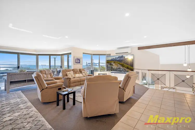 Fourth view of Homely house listing, 149 Rockingham Beach Road, Rockingham WA 6168