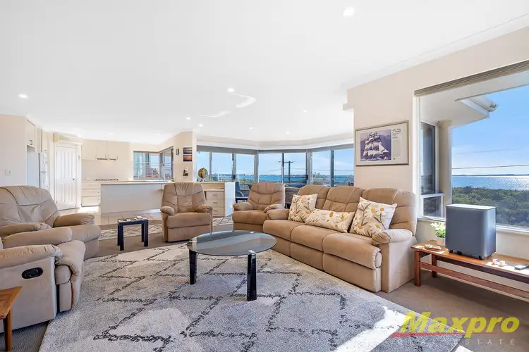 Fifth view of Homely house listing, 149 Rockingham Beach Road, Rockingham WA 6168