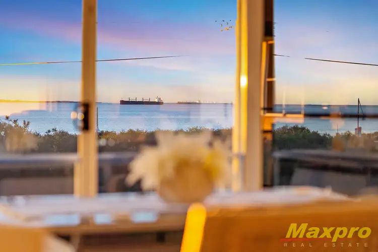 Sixth view of Homely house listing, 149 Rockingham Beach Road, Rockingham WA 6168