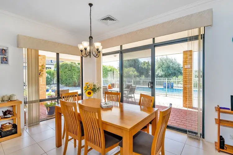 Fifth view of Homely house listing, 51 Crusader Street, Falcon WA 6210