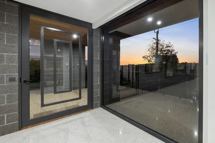 Fourth view of Homely house listing, 38 Geelong Road, Torquay VIC 3228