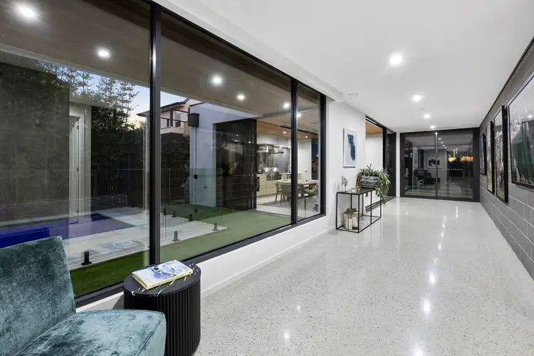 Sixth view of Homely house listing, 38 Geelong Road, Torquay VIC 3228