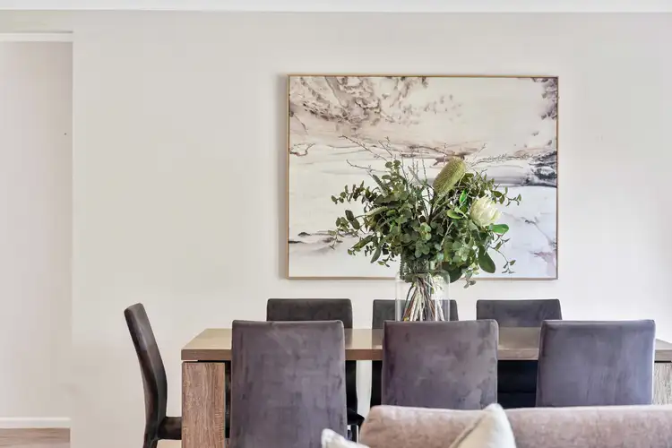 Sixth view of Homely house listing, 21B Charles Street, Birkdale QLD 4159