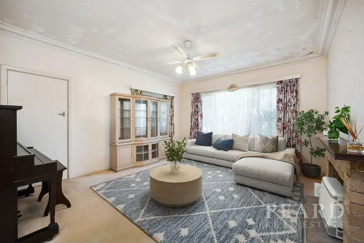 Third view of Homely house listing, 210 Kent Street, Rockingham WA 6168