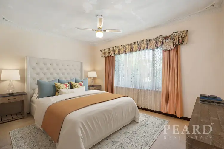 Fourth view of Homely house listing, 210 Kent Street, Rockingham WA 6168