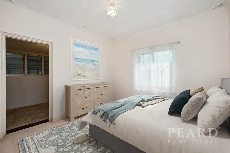 Fifth view of Homely house listing, 210 Kent Street, Rockingham WA 6168