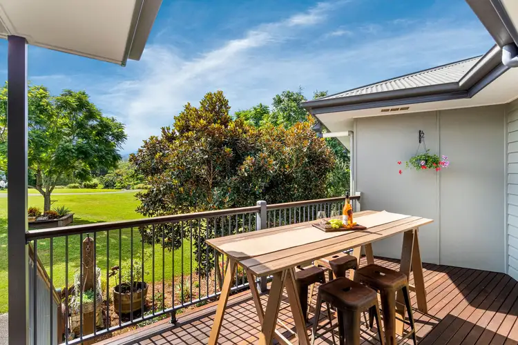 Fourth view of Homely house listing, 18 Homestead Court, Dayboro QLD 4521