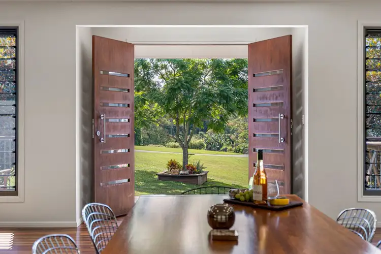 Sixth view of Homely house listing, 18 Homestead Court, Dayboro QLD 4521