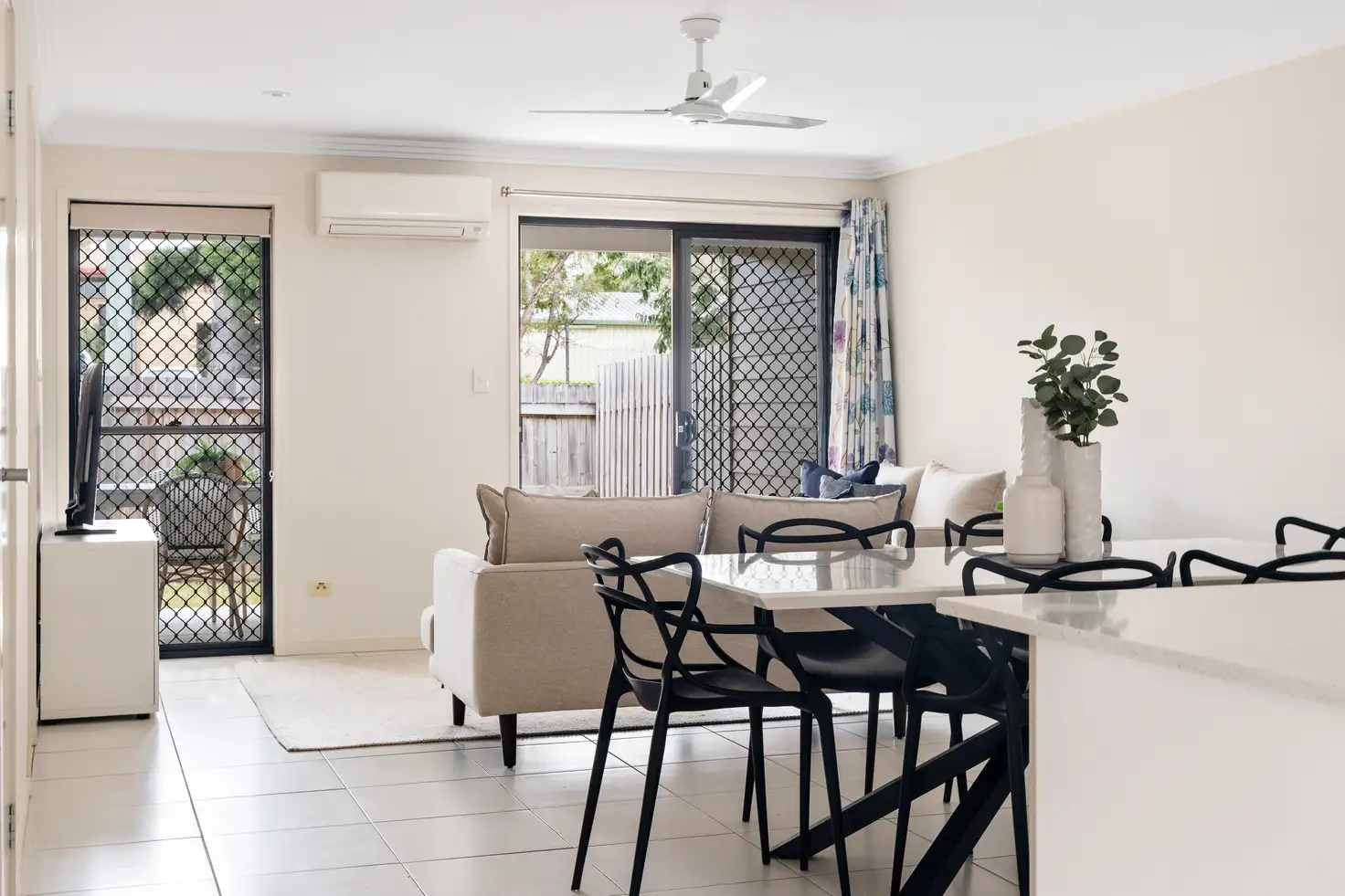 Main view of Homely townhouse listing, 15/40 Ellis Street, Lawnton QLD 4501