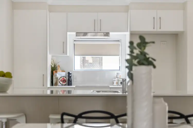 Third view of Homely townhouse listing, 15/40 Ellis Street, Lawnton QLD 4501