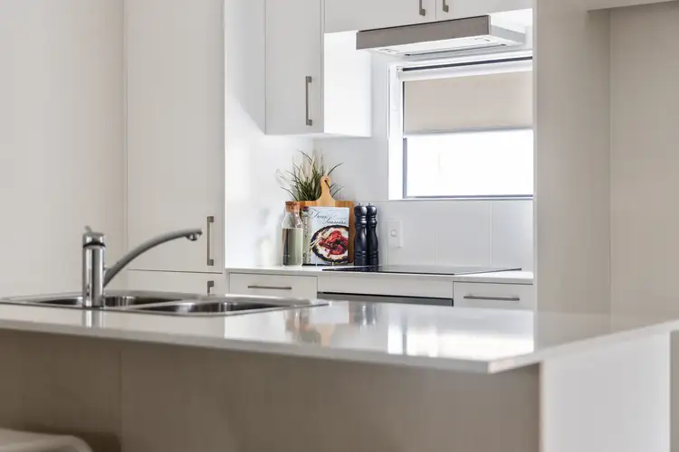 Fourth view of Homely townhouse listing, 15/40 Ellis Street, Lawnton QLD 4501