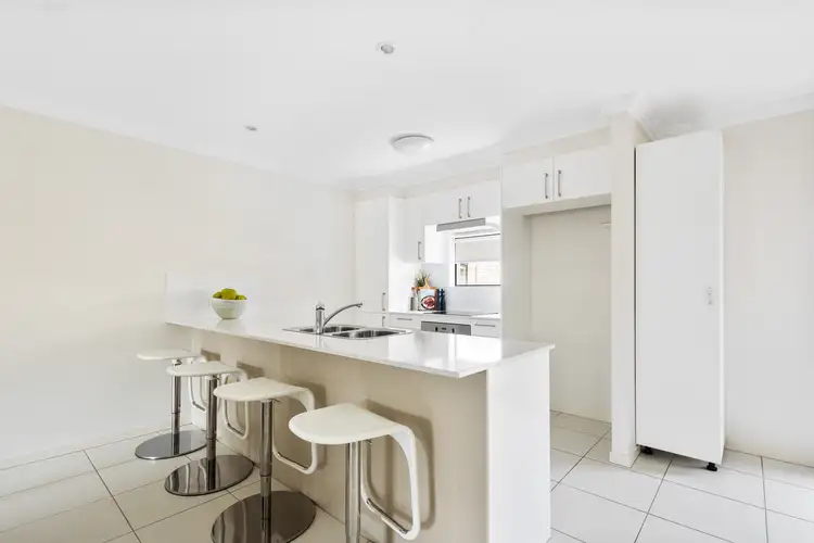 Fifth view of Homely townhouse listing, 15/40 Ellis Street, Lawnton QLD 4501