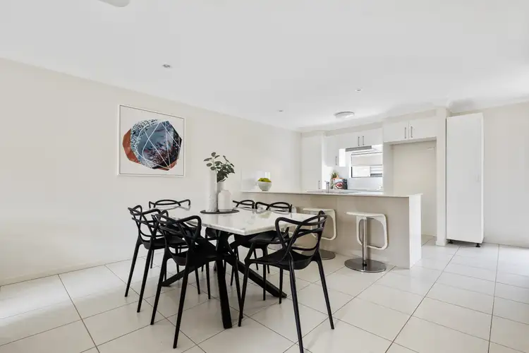 Sixth view of Homely townhouse listing, 15/40 Ellis Street, Lawnton QLD 4501