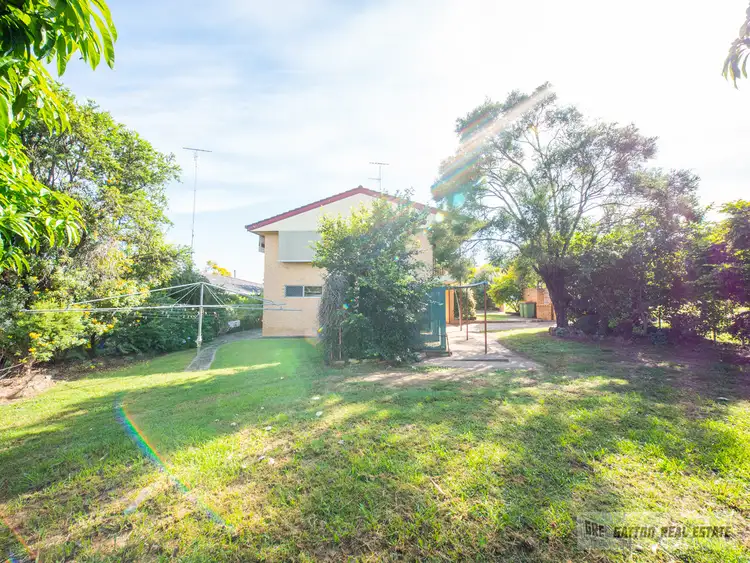 Fourth view of Homely house listing, 128 Cochrane Street, Gatton QLD 4343
