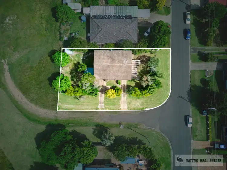 Fifth view of Homely house listing, 128 Cochrane Street, Gatton QLD 4343