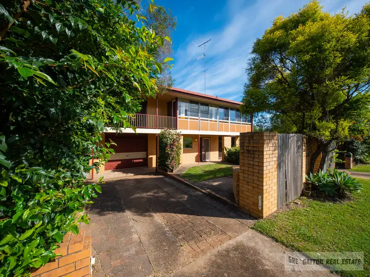 Sixth view of Homely house listing, 128 Cochrane Street, Gatton QLD 4343