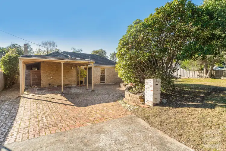 13 Acunha Street, Mount Eliza VIC 3930