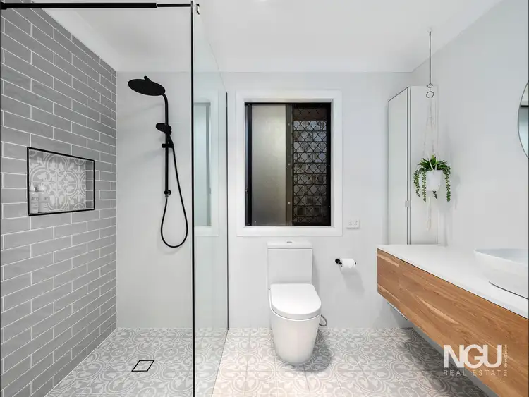 Fifth view of Homely house listing, 10 Vedanta Drive, Springfield Lakes QLD 4300
