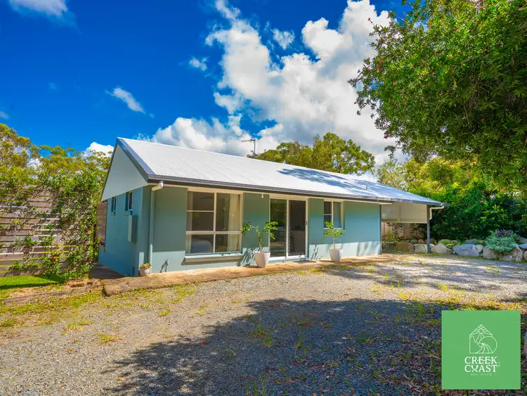 Seventh view of Homely house listing, 14 Queen Elizabeth Drive, Cooloola Cove QLD 4580