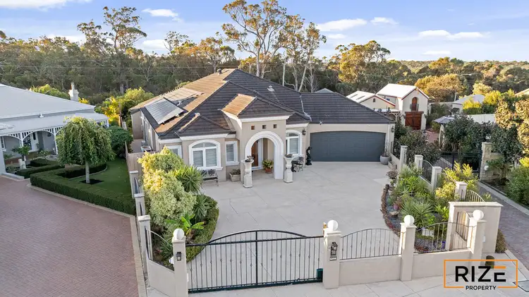 Second view of Homely house listing, 18 Setoma Court, Joondalup WA 6027