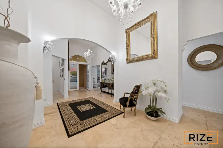 Fourth view of Homely house listing, 18 Setoma Court, Joondalup WA 6027
