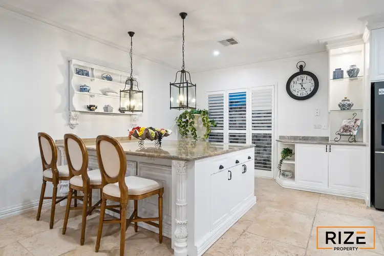 Fifth view of Homely house listing, 18 Setoma Court, Joondalup WA 6027