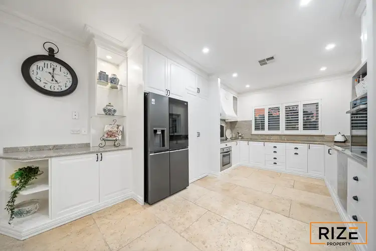 Sixth view of Homely house listing, 18 Setoma Court, Joondalup WA 6027