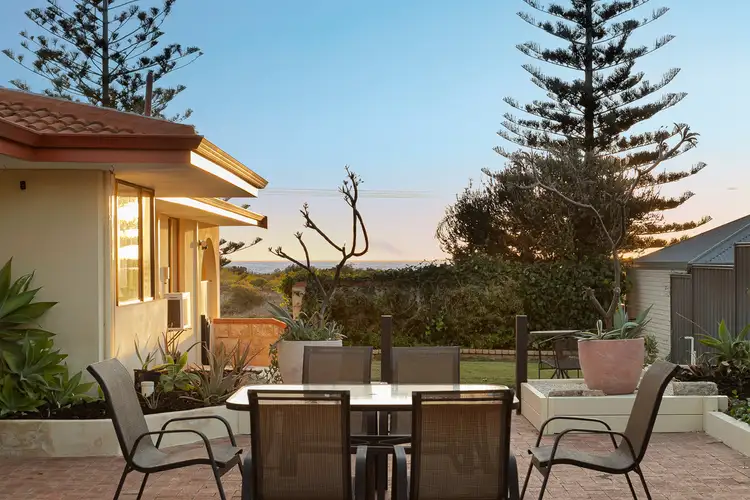 98 Foreshore Drive, Singleton WA 6175