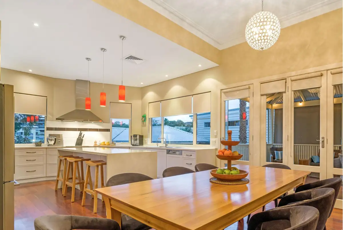 Main view of Homely house listing, 19 Bedford Street, East Fremantle WA 6158