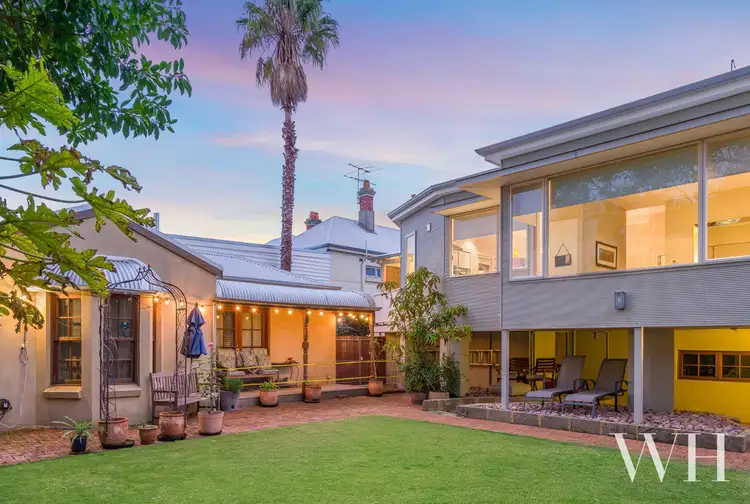 Third view of Homely house listing, 19 Bedford Street, East Fremantle WA 6158