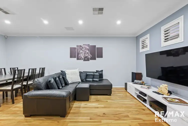 Fifth view of Homely house listing, 7B Yarram Road, Balcatta WA 6021