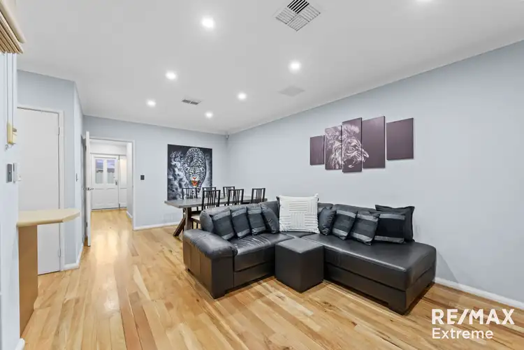 Sixth view of Homely house listing, 7B Yarram Road, Balcatta WA 6021