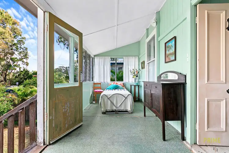Third view of Homely house listing, 50 Kingfisher Parade, Toogoom QLD 4655