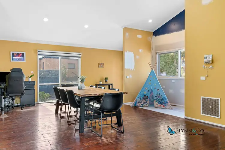 Fifth view of Homely house listing, 2 Tern Avenue, Capel Sound VIC 3940