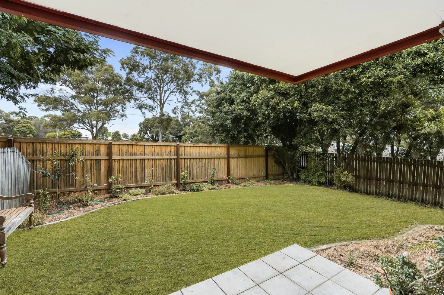 Main view of Homely unit listing, 1/115 Meemar Street, Chermside QLD 4032