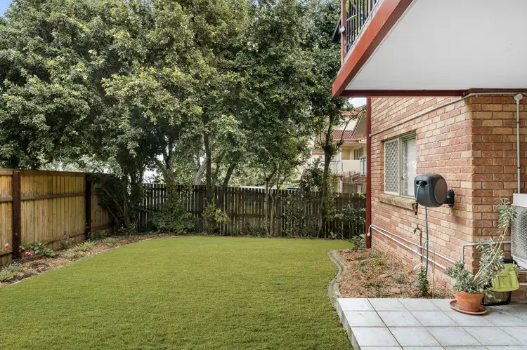 Sixth view of Homely unit listing, 1/115 Meemar Street, Chermside QLD 4032