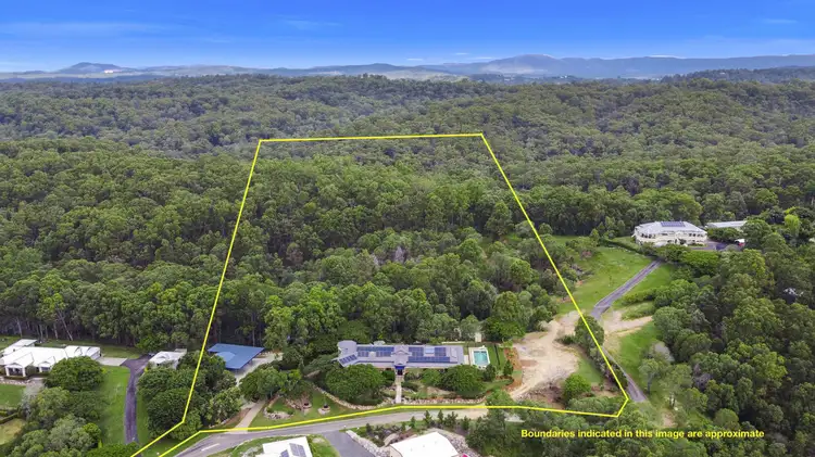 Fifth view of Homely house listing, 27 Forest Road, Cashmere QLD 4500
