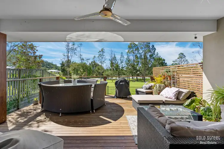 12 Riverbreeze Crescent, Maudsland QLD 4210