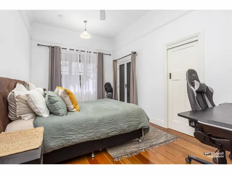 Sixth view of Homely house listing, 192 Agnes Street, The Range QLD 4700