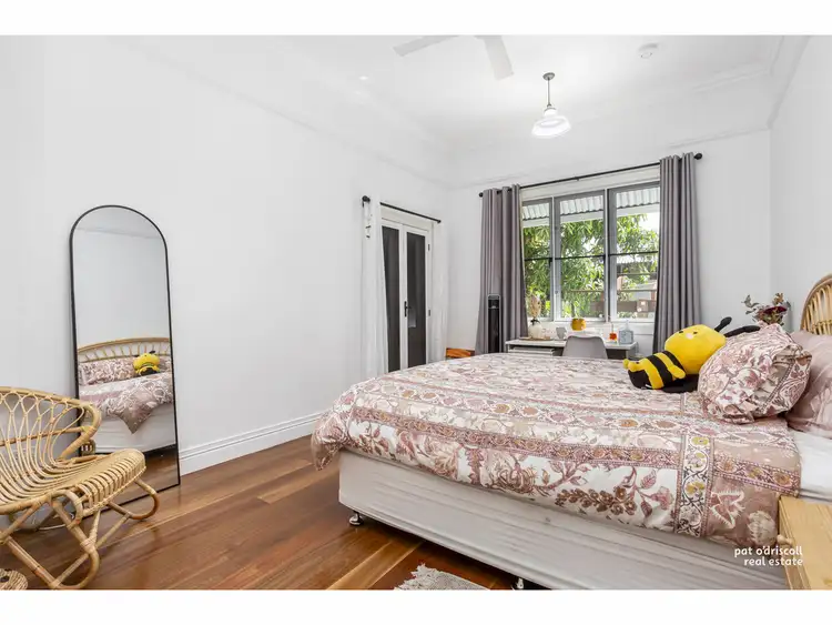 Seventh view of Homely house listing, 192 Agnes Street, The Range QLD 4700