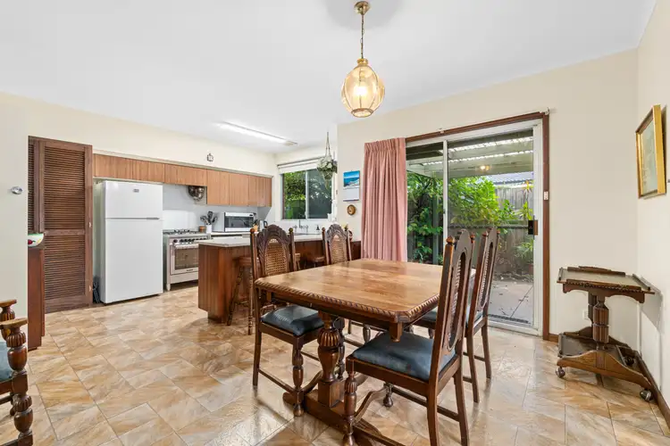 Sixth view of Homely house listing, 37 Hutchison Street, Sale VIC 3850