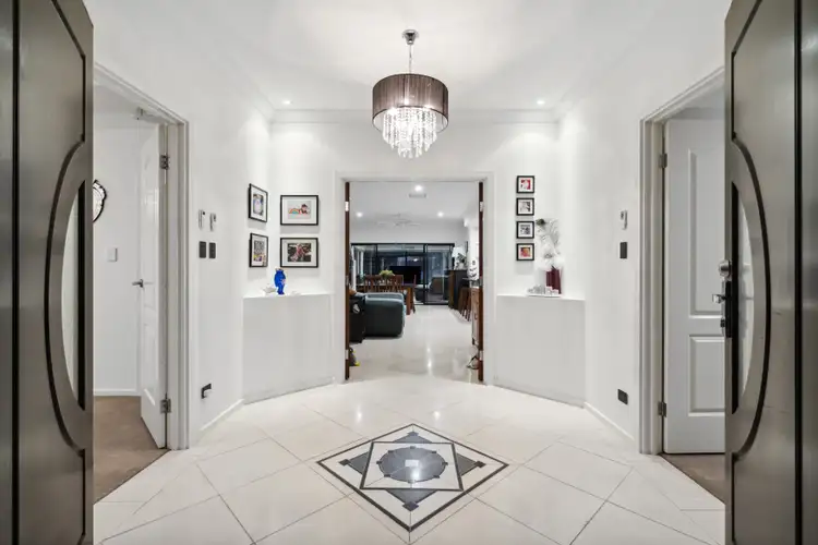 Second view of Homely house listing, 50a Ocean Boulevard, Seacliff Park SA 5049