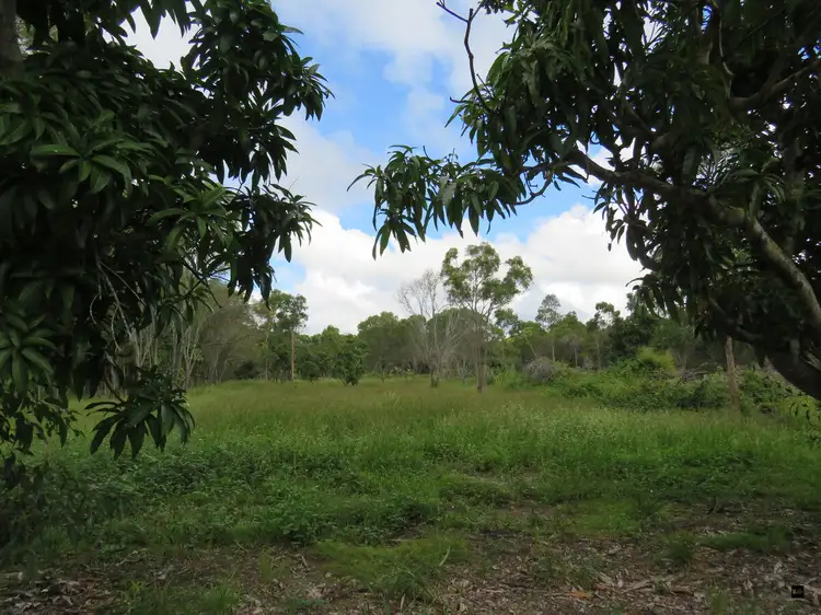 30 Allerton Street, Booral QLD 4655