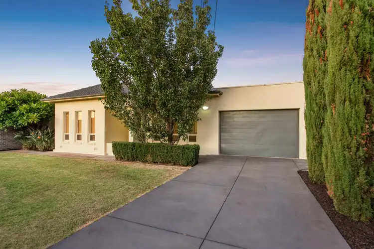 37 John Street, Flinders Park SA 5025