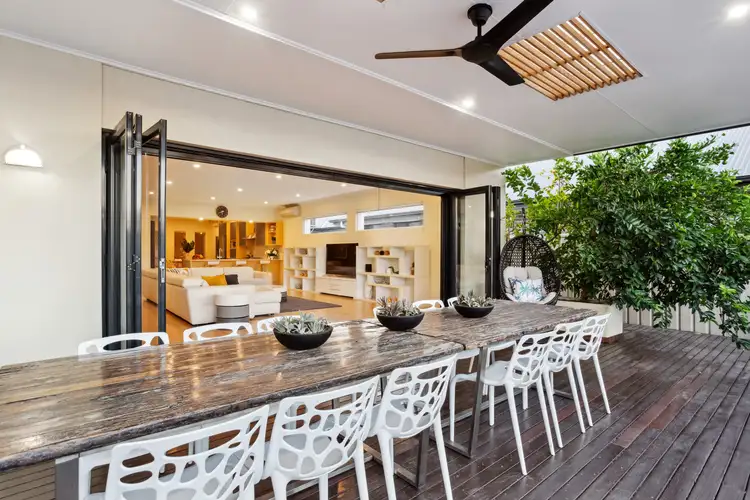 Second view of Homely house listing, 37 John Street, Flinders Park SA 5025