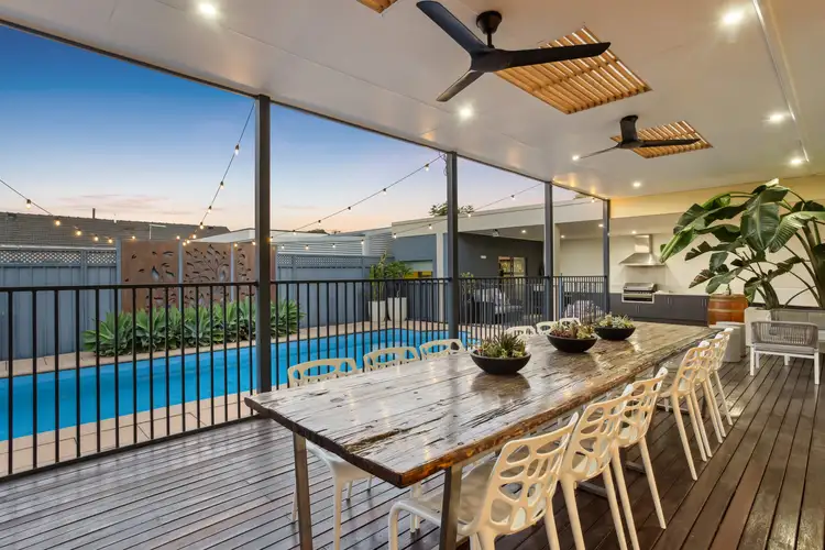 Third view of Homely house listing, 37 John Street, Flinders Park SA 5025