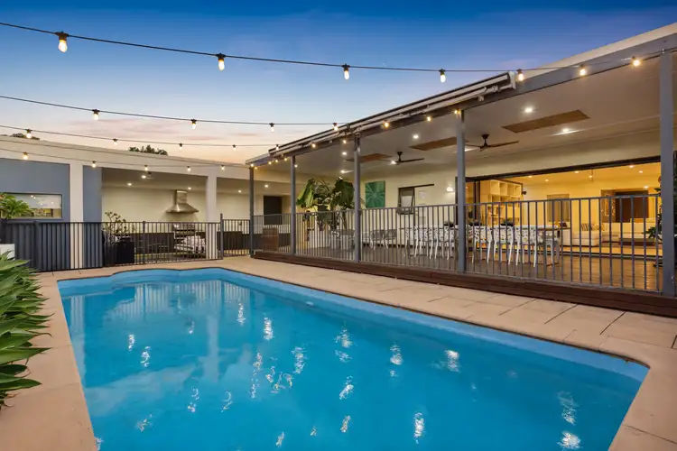 Fourth view of Homely house listing, 37 John Street, Flinders Park SA 5025