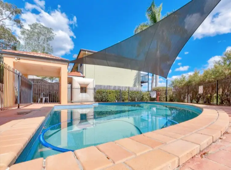 39/725 Gowan Road, Calamvale QLD 4116